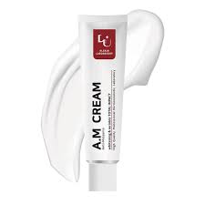 A.M Anti Melasma Cream - 3